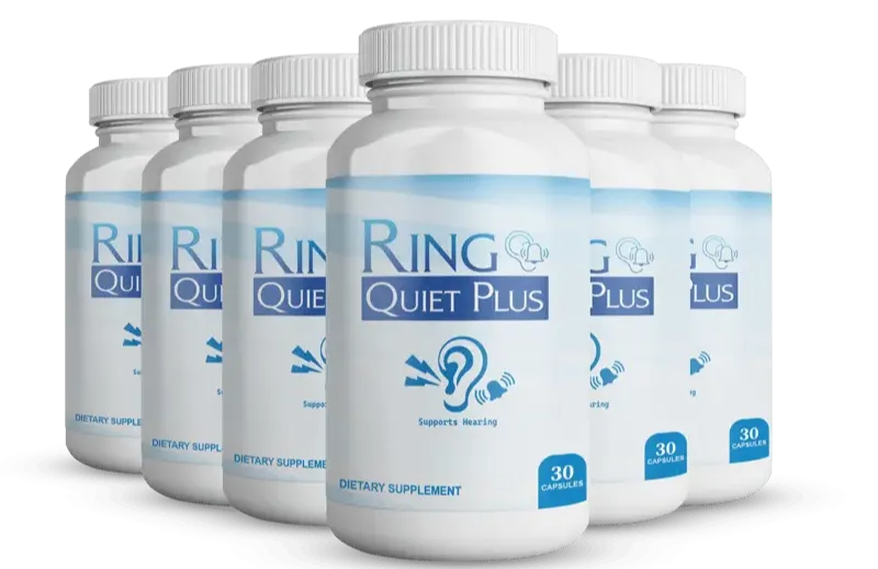 ring-quiet-plus-supplement