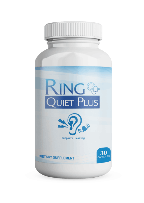 ring-quiet-plus-banner